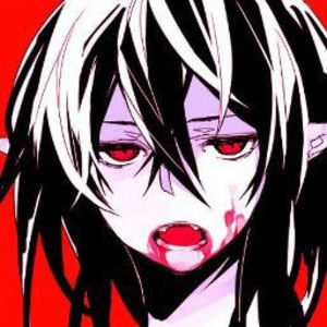 Meet your Posher, Queenof